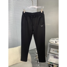 Armani Long Pants